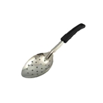 Johnson-Rose® Perforated Basting Spoon, 11"- 3521