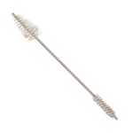 Ateco® Pastry Tube Cleaning Brush - 1661
