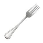 Oneida® Barcelona European Table Fork (3DZ) - B169FDIF