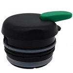 Thermos® Replacement Push Button Tea Lid - FN375