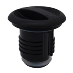 Thermos® Replacement TGB Stopper - FN380