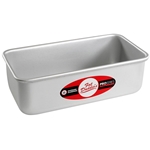 Fat Daddio's® Bread / Loaf Pan Oblong - BP-5642