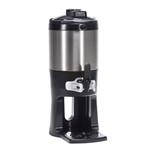 BUNN® ThermoFresh Digital Coffee Sever w/ Base, 1.5G - 42750.6200