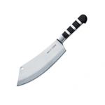 F. Dick® 1905™ Chef Knife "Ajax", Black, 8.5" - 8192222