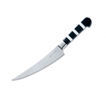 F. Dick® 1905™ Carving/Butcher Knife, Black, 7" - 8192518