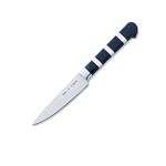 F. Dick® 1905™ Paring Knife, Black, 3.5" - 8194709