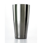 Mercer® Barfly® Cocktail Shaker, Black, 28 oz - M37008BK