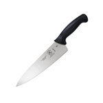 Mercer® Millennia® Stamped High-carbon Chef's Knife, 9" - M22609
