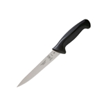 Mercer® Millennia® Flexible Fillet Knife, 7" - M22807