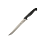 Mercer® Millennia® Utility Knife w/ Wavy Edge, 7" - M23407