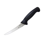 Mercer® Millennia® Curved Boning Knife, 6" - M23820