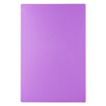 SignatureWares® Medium Density Cutting Board, 12" x 18" - 80121812