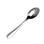 Steelite® Charleston™ Serving Spoon, 8" - 5751SX061