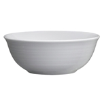 Steelite® Belisa™ Cereal Bowl, 15 oz, 5-1/2" Dia (3DZ) - 61100ST0128