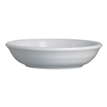 Steelite® Belisa™ Fruit Bowl, 4-1/8" Dia (3DZ) - 61100ST0129