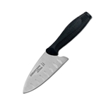Dexter-Russell® Duoglide® Ergonomic Utility Knife, 5" - 40013