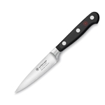 Wusthof™ Classic Paring Knife 3.54" - 1040100409