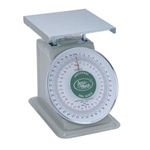 Yamato Accu-Weigh® M150PK Universal Dial Scale - M150PK