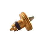 iSi® Threaded Piercing Pin (6/EA) - 6501