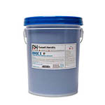 RINSE X™ Premium Commercial Grade Dishwasher Rinse, 20L Pail - L2232-020 RH