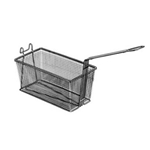 Prince Castle® Fryer Basket, 17.25" x 8.5" x 6" - 676-3