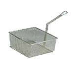 Prince Castle® Fryer Basket, Full Size - 676-4