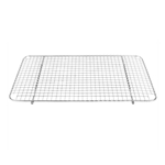 Vollrath® Super Pan 3 Wire Grate, Full Size - 74100