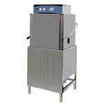 Champion® Moyer Diebel Door Type Dishwasher - MD2000(HT-208/60/3)