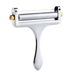 Browne® Cheese Slicer / Adjustable Roller, 4" - 386