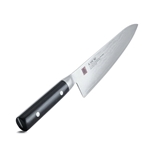 Kasumi® Damascus Chefs Knife, 8" - 7188020