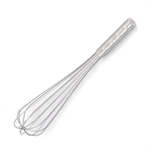 Vollrath® Stanless Steel French Whip, 20" - 47285