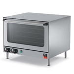 Vollrath® Cayenne® Counter Top Convection Oven, Electric - 40702