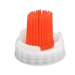 FIFO® Brush Dispending Cap (6/PK) - 5360-100