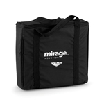 Vollrath® Mirage® Carrying Case / Bag for Countertop Induction Ranges - 59145