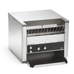 Vollrath® Conveyor Toaster, 208V (950/HR) - CT4H-208950