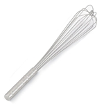 Vollrath® Stainless Steel French Whip, 22" - 47286