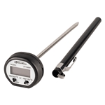 SignatureWares® Digital Pocket Thermometer - DT130SW