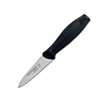 Dexter-Russell® Duoglide® Ergonomic Paring Knife, 3-3/8" - 40003