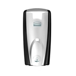 Rubbermaid® TC Touch-Free Autofoam Soap Dispenser, 1100 ml - FG750411
