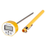 SignatureWares® Digital Pocket Thermometer - PS100SW