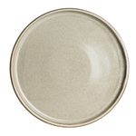 Steelite® Potter's Collection™ Round Plate, 10-5/8" DIA - 6121RG090