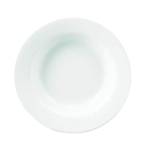 Dudson® Enternity Soup Plate, 10-1/2 oz - FM550