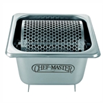 Chef Master™ Butter Roller, 55 oz - 90021