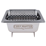 Chef Master® Compact Butter Roller, 36 oz - 90244