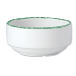 Steelite® Simplicity Soup Bowl, 10 oz (3DZ) - 11400121