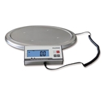 Kilotech® Charder® Keg Scale, 440 lb - K851249