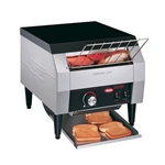Hatco® Toast-Qwik® Rotary Toaster - TQ-10-120