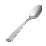 SignatureWares® Max 2.0 Dessert Spoon, 7-3/8" - 501102