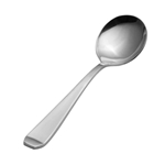 SignatureWares® Max 2.0 Round Soup Spoon, 7-1/4" - 501113