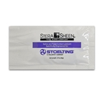 Stoelting® SteraSheen™ Total Blend Lubricant (50/BG) - 508053